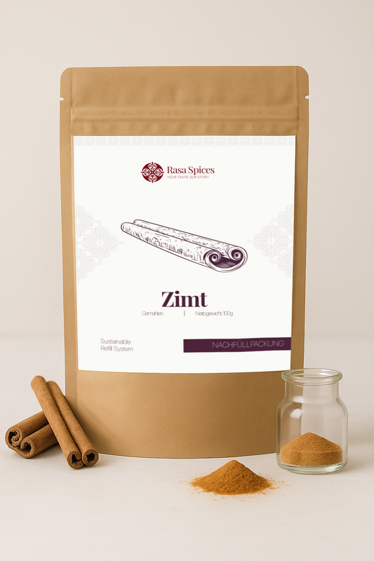 Zimt
