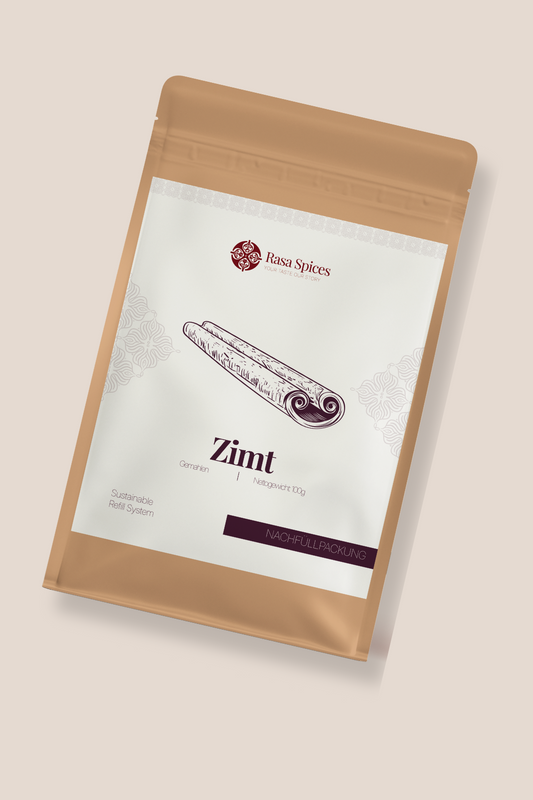 Zimt