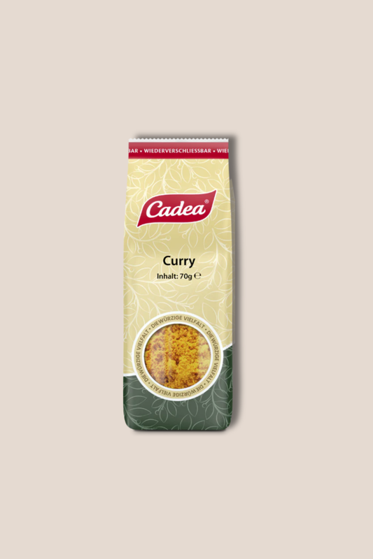 Curry